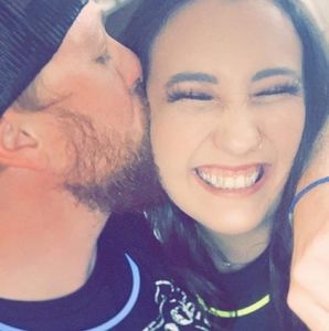 Meet your Posher, Zane